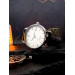 Awarder 020 Тризуб cрібло Silver-White