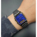 Casio AQ-230GG-2A
