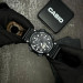 Casio AQ-S810W-1A