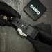 Casio AQ-S810W-1A