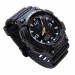 Casio AQ-S810W-1B
