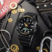 Casio AQ-S810W-1B