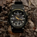Casio AQ-S810W-1B