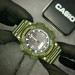 Casio AQ-S810W-3A