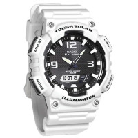 Casio AQ-S810WC-7A