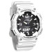 Casio AQ-S810WC-7A