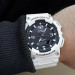 Casio AQ-S810WC-7A