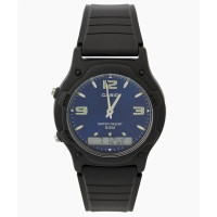 Casio AW-49HE-2A