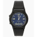 Casio AW-49HE-2A
