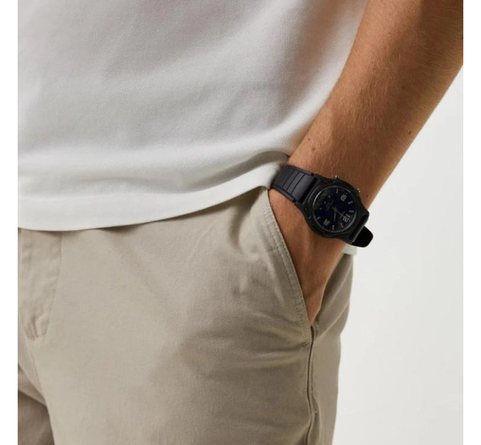 Casio AW-49HE-2A