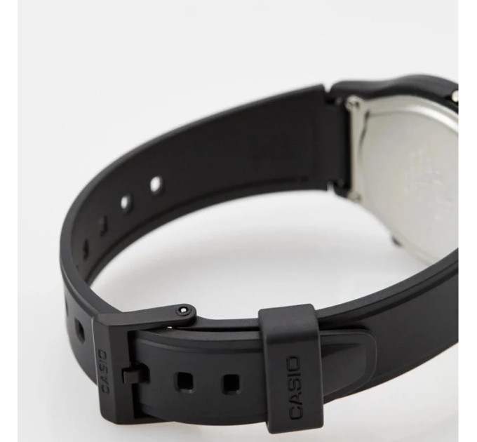 Casio AW-49HE-2A