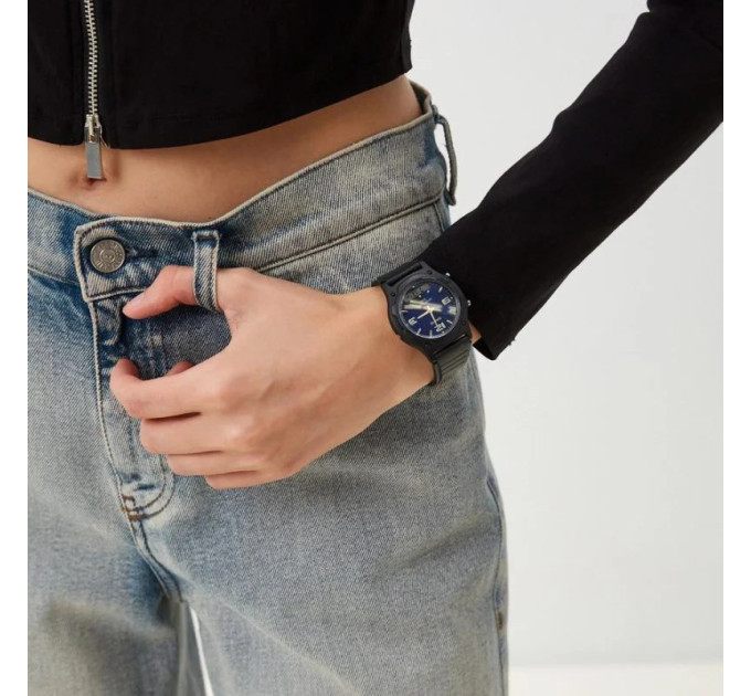 Casio AW-49HE-2A