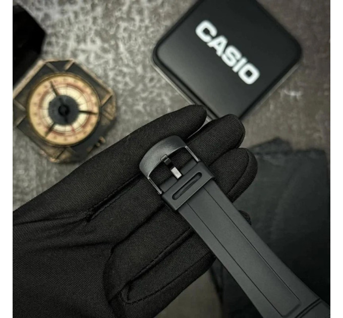 Casio AW-80-1A
