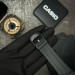Casio AW-80-1A