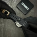 Casio AW-80-1A