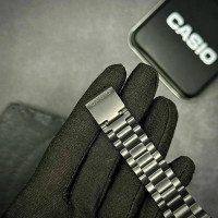 Casio B640WB-1A