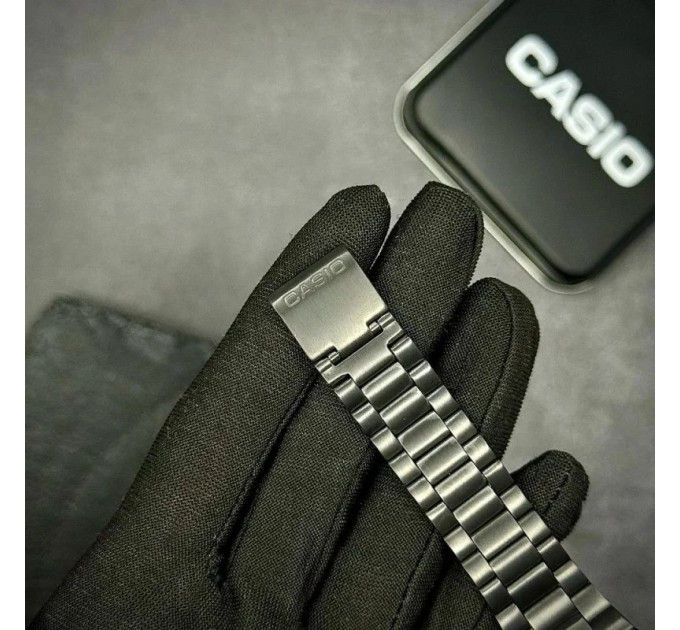 Casio B640WB-1A