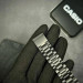 Casio B640WB-1A