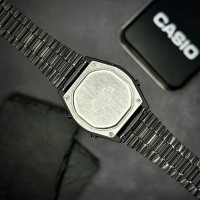 Casio B640WB-1A