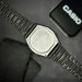 Casio B640WB-1A