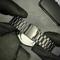 Casio B640WB-1A