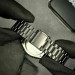 Casio B640WB-1A
