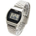 Casio B640WD-1A