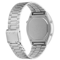 Casio B640WD-1A
