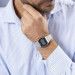 Casio B640WD-1A