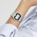 Casio B640WD-1A