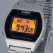 Casio B640WD-1A