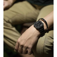 Casio B650WB-1B