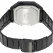 Casio B650WB-1B