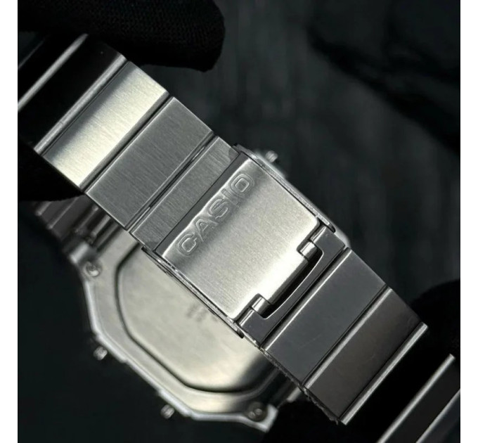 Casio B650WD-1A