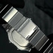 Casio B650WD-1A