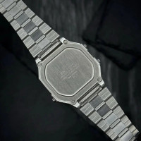 Casio B650WD-1A
