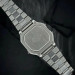 Casio B650WD-1A