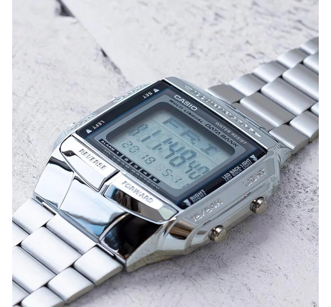 Casio DB-360-1A