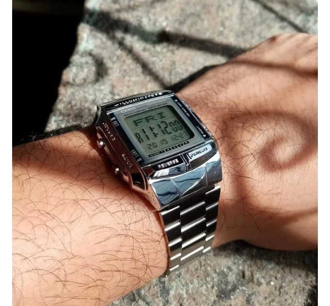 Casio DB-360-1A