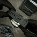 Casio DW-291H-1A