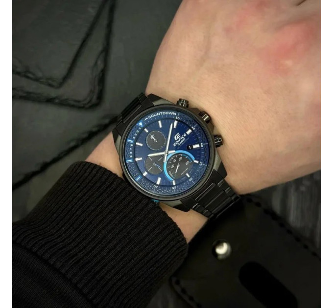 Casio EFS-S590DC-2A