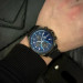 Casio EFS-S590DC-2A