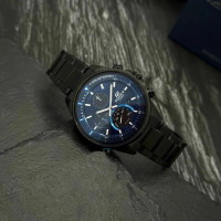 Casio EFS-S590DC-2A