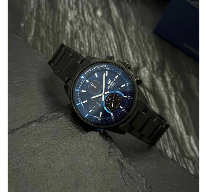 Casio EFS-S590DC-2A