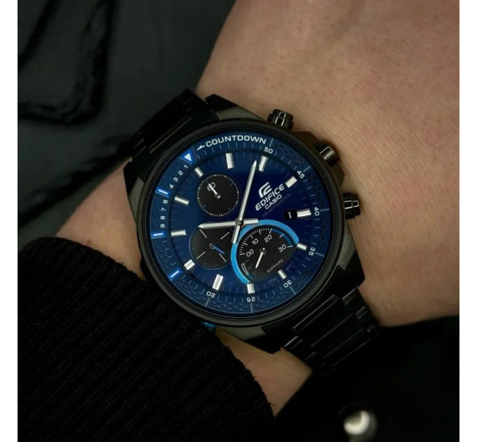 Casio EFS-S590DC-2A