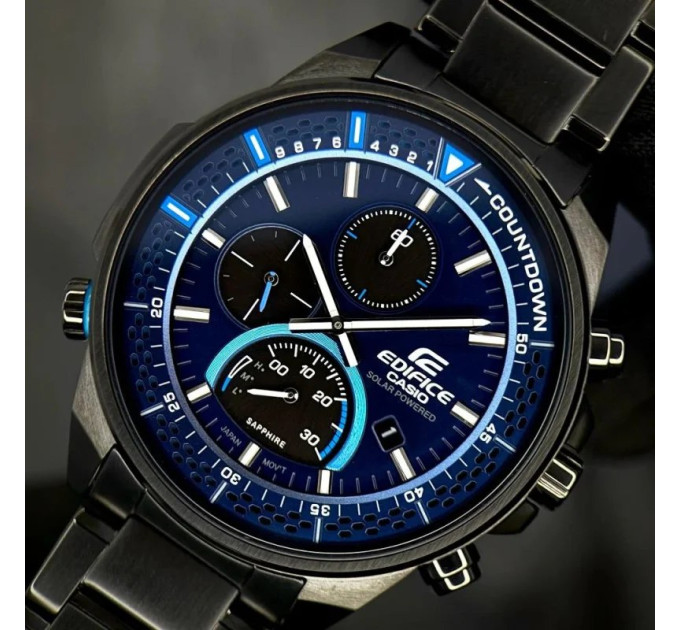 Casio EFS-S590DC-2A