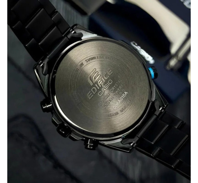 Casio EFS-S590DC-2A