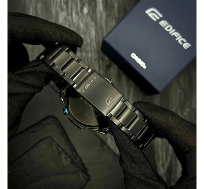 Casio EFS-S590DC-2A