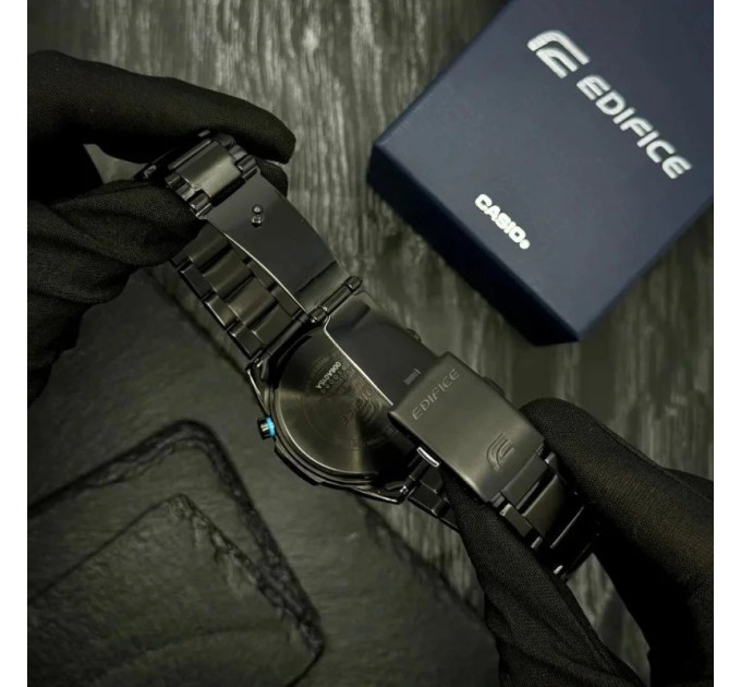 Casio EFS-S590DC-2A