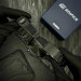 Casio EFS-S590DC-2A